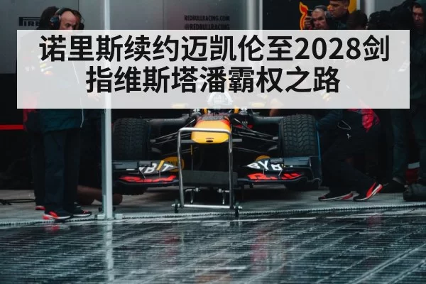 Max Verstappen Red Bull racing